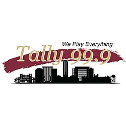 Tally 99.9