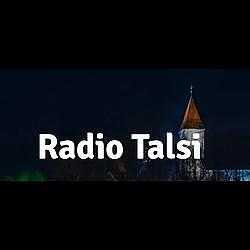 Talsi Misc Radio