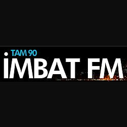 Tam 90 Imbat FM