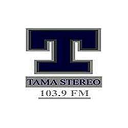 Tama Stereo
