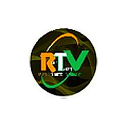 Tamanivibes RTV
