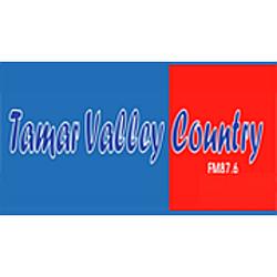 Tamar Valley Country