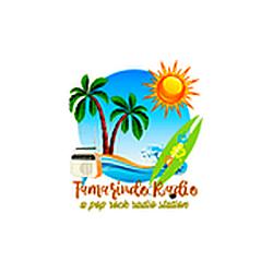 Tamarindo Radio