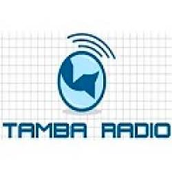 Tamba Radio
