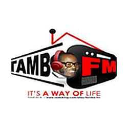 TAMBO FM