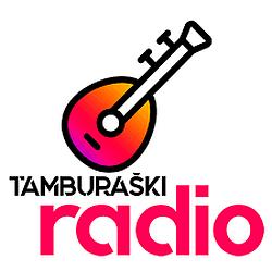 Tamburaški Radio