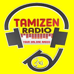 Tamizen Radio