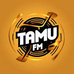 Tamu FM