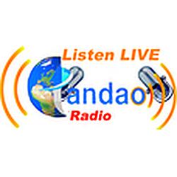 Tandao radio