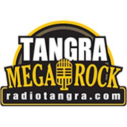 Тангра Мега Рок