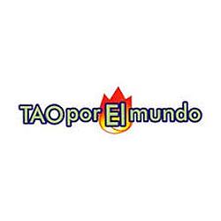 TAO POR EL MUNDO