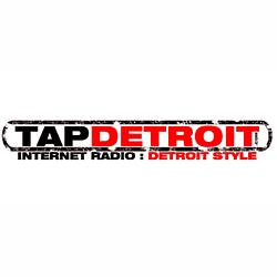 TapDetroit