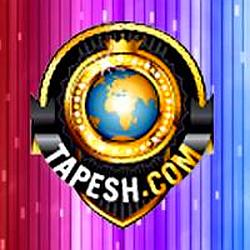 Tapesh