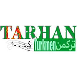 Tarhan Turkmen