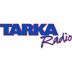 Tarka Radio