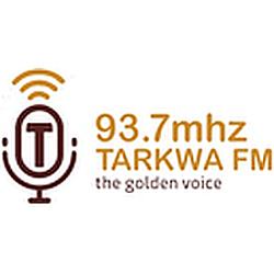 Tarkwa Fm 93.7 Mhz