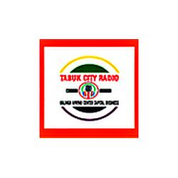 Tarlac City Radio