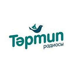 Тартип Радиосы