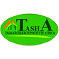 Tasha Community Radio