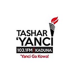Tashar Yanci Kaduna