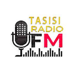 Tasisi FM Radio