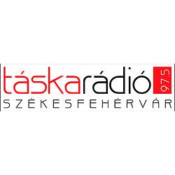 Taska