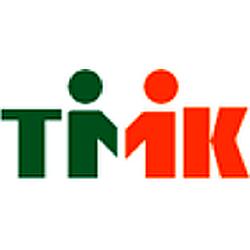 Татарское Радио ТМК