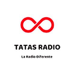 Tatas Radio