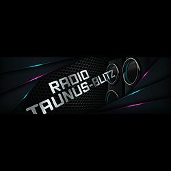 Taunus-Blitz