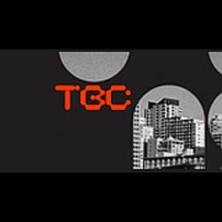 TBC Radio