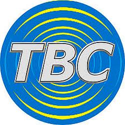 TBC Taifa