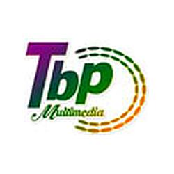 TBP Radio