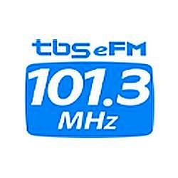TBS eFM