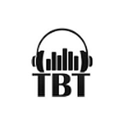 TBT Web Rádio