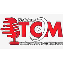 TCMRadio