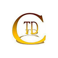 TD-Computer Radio