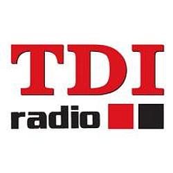 TDI Classic's