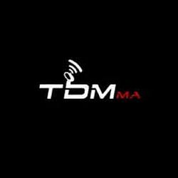 TDM
