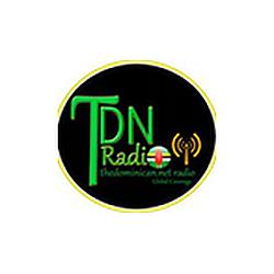 Tdn Radio
