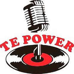 TE Power
