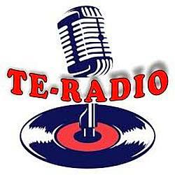 TE Radio