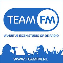 Team FM