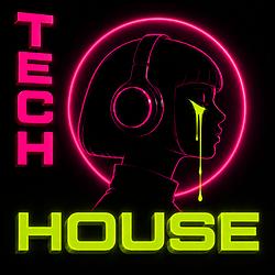 Tech House
