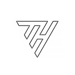 Tech House Record