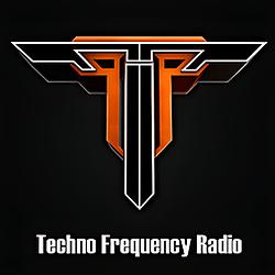 Techno Frequency Radio