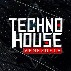 Techno House Venezuela