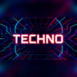 Techno