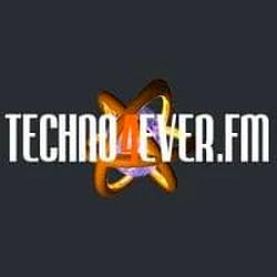 Techno4ever Radio - Club