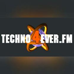 Techno4ever Radio - Lounge
