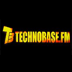 TechnoBase.FM